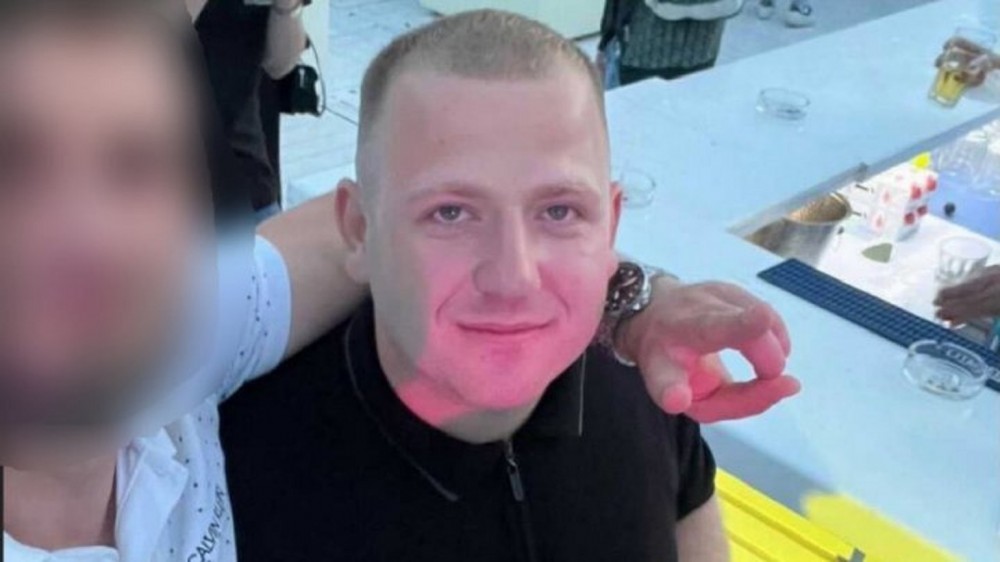 România îl extrădează pe nepotul generalului Alexei, principalul suspect în cazul omorului de la Strășeni